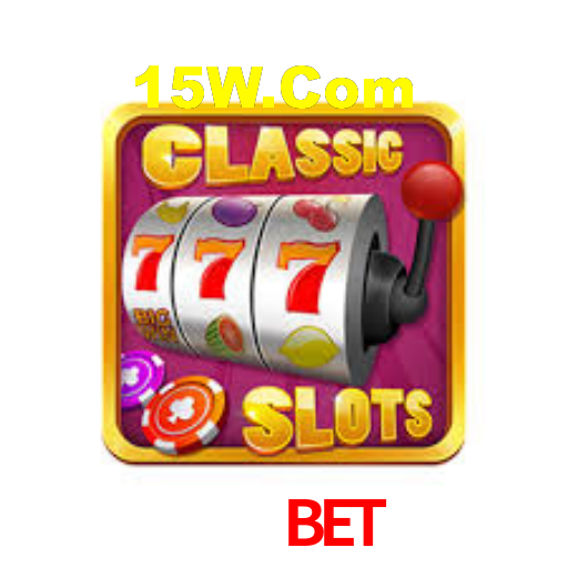 Desvendando o Mundo dos Jogos Virtuais na 455Bet