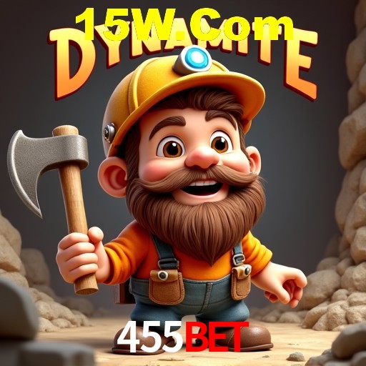 Casino Ao Vivo 455Bet