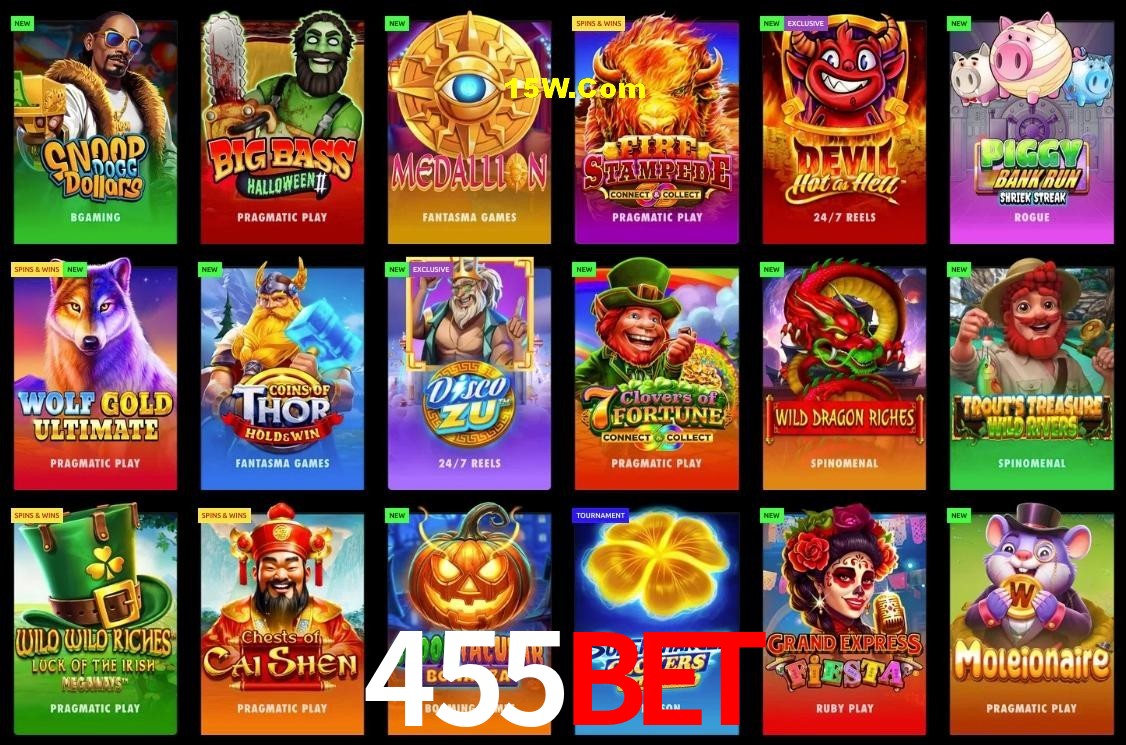 Tennis Betting 455Bet