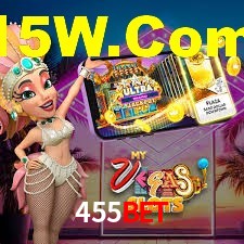 Tournaments 455Bet