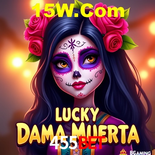 Jogos Exclusivos 455Bet