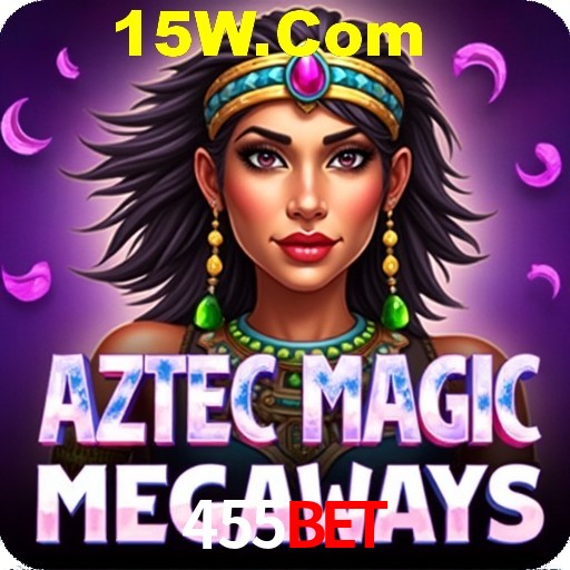 Desvendando o Mundo dos Jogos Virtuais na 455Bet