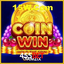 Crash Games Strategies 455Bet