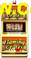 Welcome Bonus 455Bet