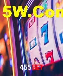 455Bet,455 Bet App