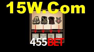 Experimente o Login Seguro Premium no 455Bet