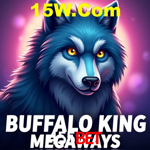 Casino VIP 455Bet