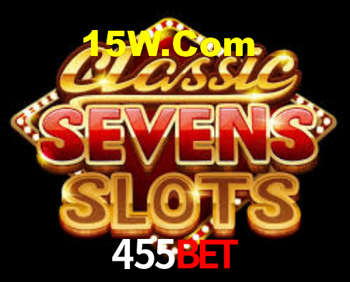 455Bet