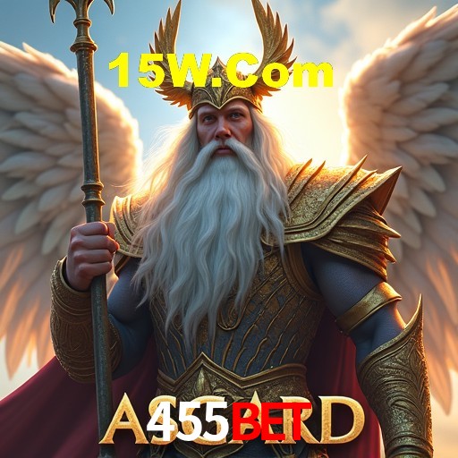 Ofertas Exclusivas 455Bet