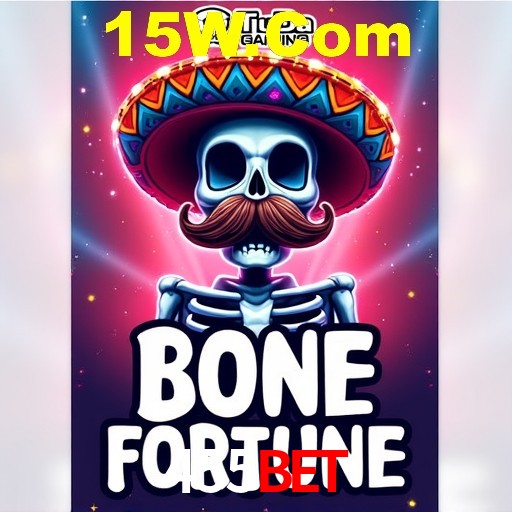 Jogo Spaceman 455Bet