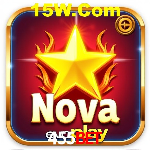 Experiência VIP 455Bet