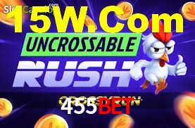 455Bet,455 Bet App