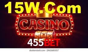 Instant EasyPaisa 455Bet