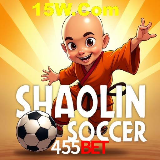 Slot Games 455Bet