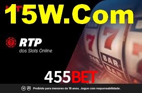 455Bet