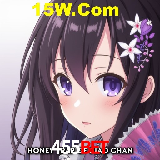 Security Systems 455Bet