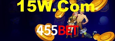 455Bet,455 Bet App
