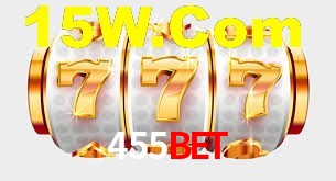 455Bet - Brasil Cassino Jogos - 455 Bet App