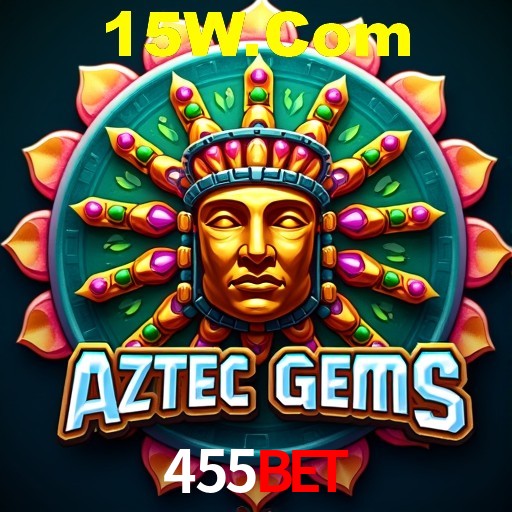 Especiais de Fim de Semana 455Bet