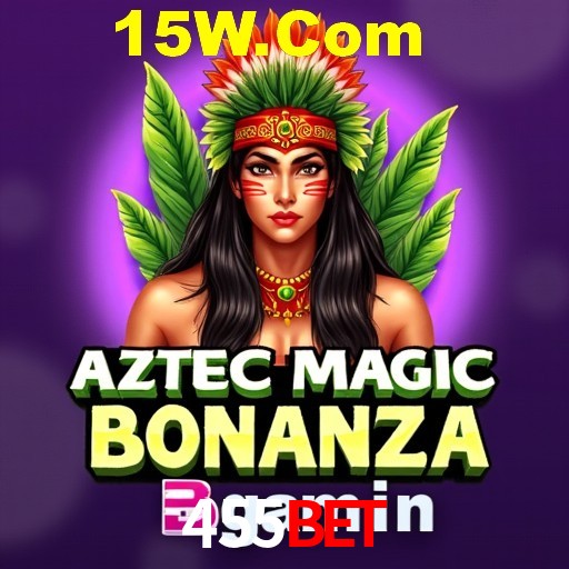 Player Reviews 455Bet