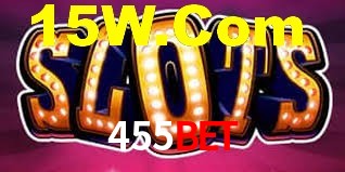 455Bet
