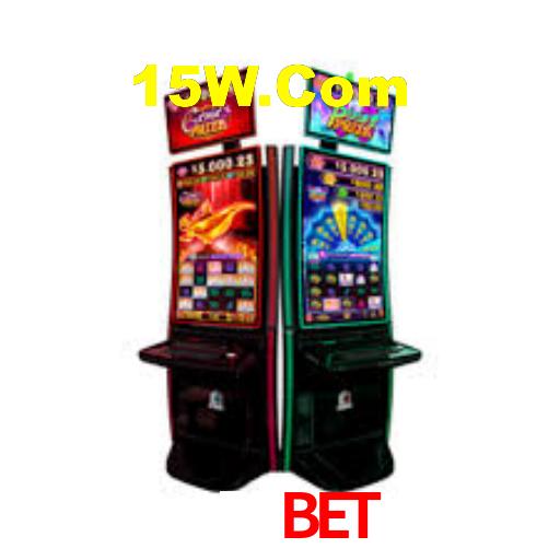 455 Bet Login