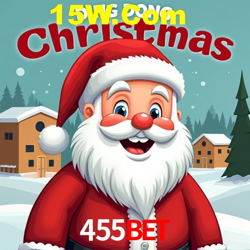 Live Casino 455Bet