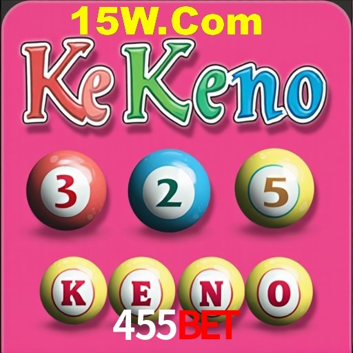 Welcome Bonus 455Bet