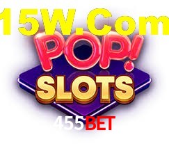 455Bet: Jogue Crash e Experimente Alta Recompensa Instantânea