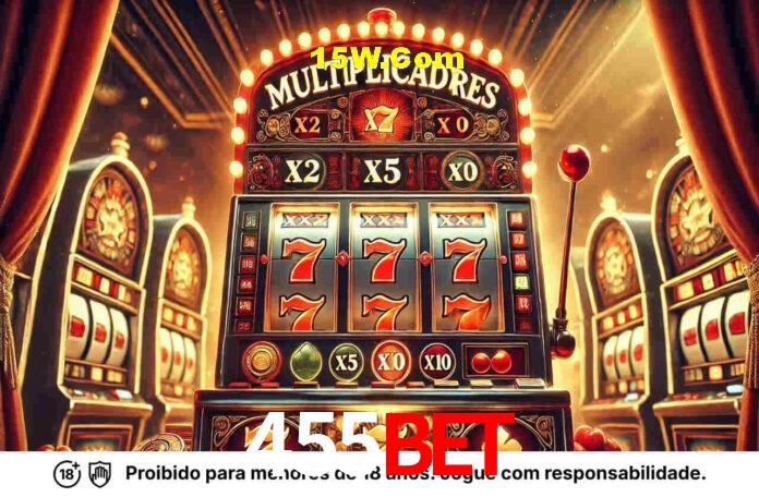 Sports Statistics 455Bet