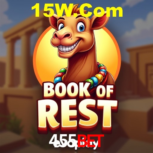 Estatísticas do Jogo 455Bet