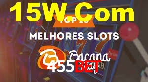 Ofertas Imperdíveis na 455Bet: Promoções e Bônus Que Valem a Pena