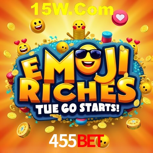 Games Directory 455Bet