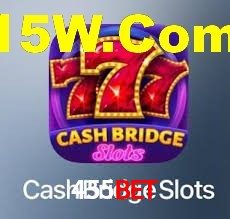 455Bet: Seu Cassino Premiado com Pagamentos Rápidos