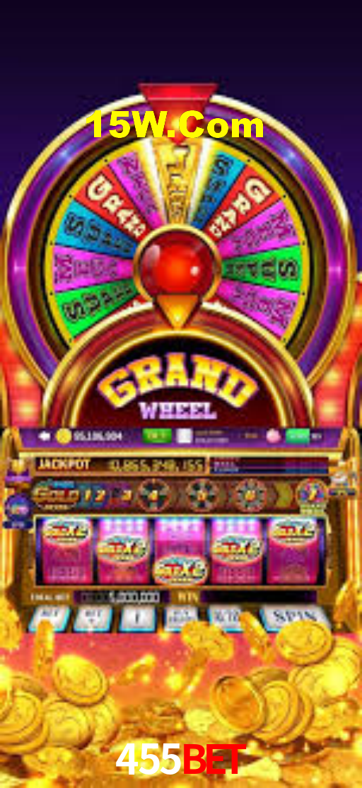 455Bet,455 Bet App