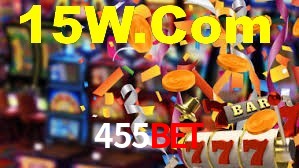 455 Bet App