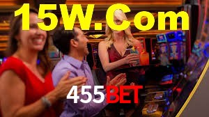455Bet,455 Bet App