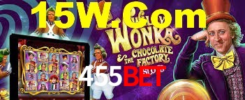 Exclusive Games 455Bet