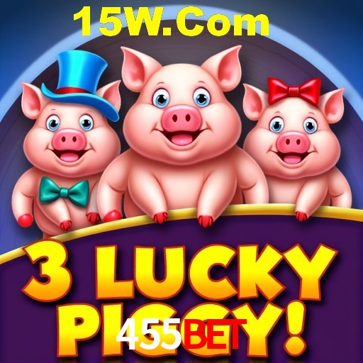 Secure Login 455Bet