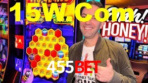 455Bet