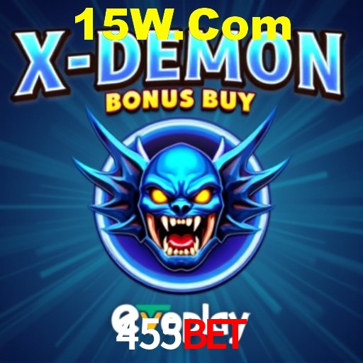 Diretório de Jogos 455Bet