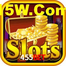 455Bet: A Experiência de Casino com Jogos de Mesa ao Vivo