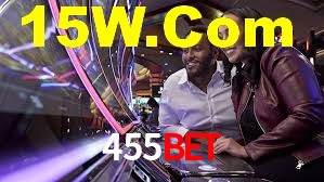 455Bet,455 Bet App