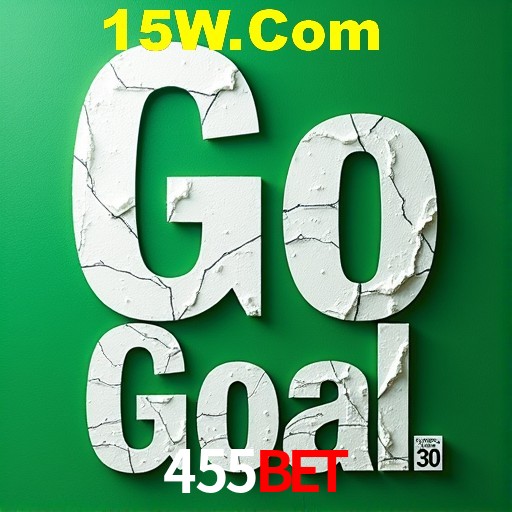 Account Benefits 455Bet