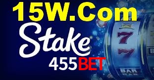 Sinta a adrenalina dos jogos de cassino com 455Bet
