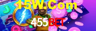 455Bet