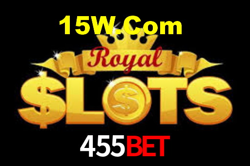 455Bet