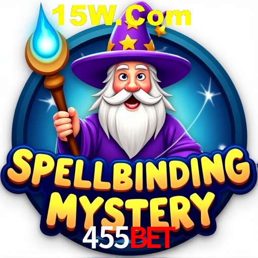 Exclusive Offers 455Bet