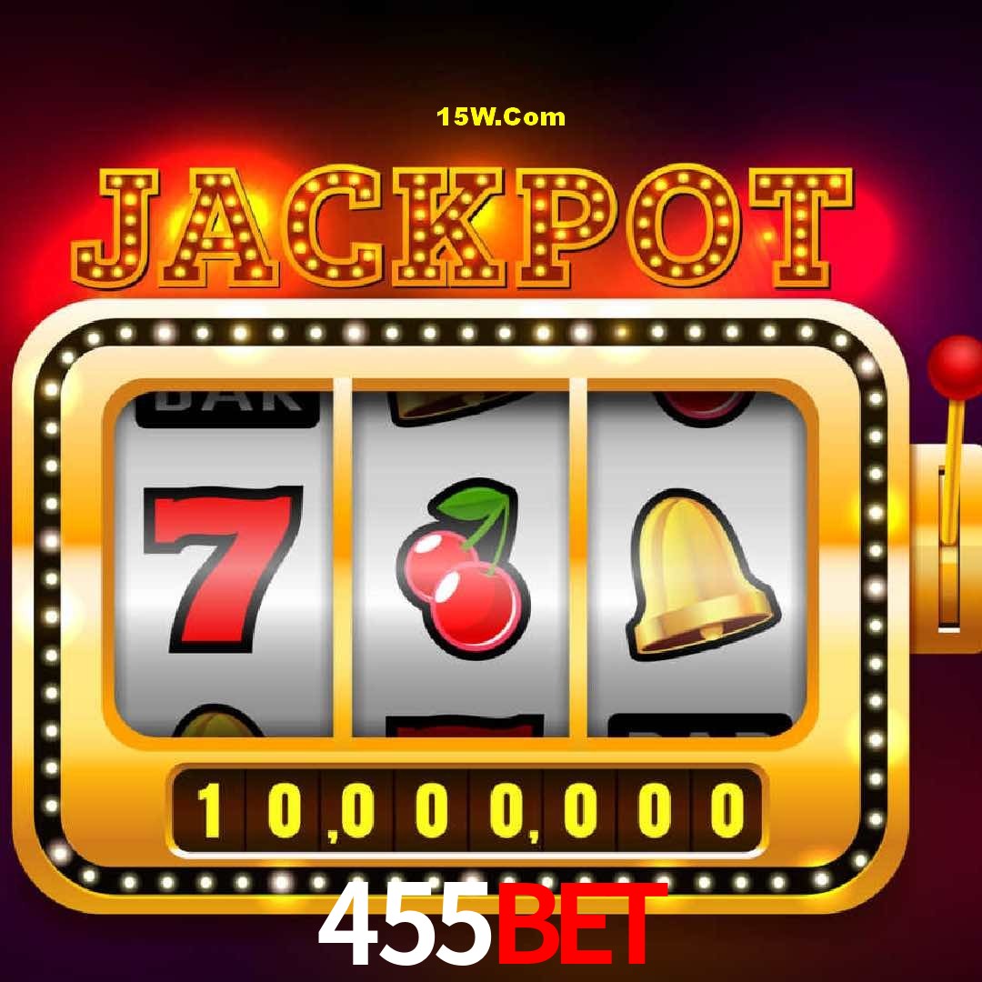 Basketball Betting 455Bet