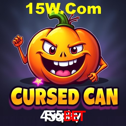 Jogos de Slot 455Bet